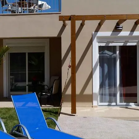 Azure Beach Villas-2